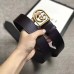 Gucci Calfskin Leather GG Belt 03 2017