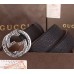 GUCCI COWHIDE BELT 06 2015