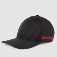 replica Gucci hats｜best stie for fake Gucci caps sale via Paypal