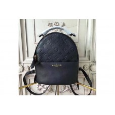 Louis Vuitton M44016 Monogram Empreinte Sorbonne Backpack