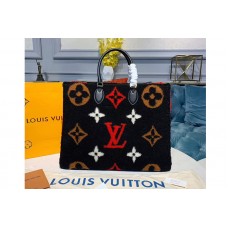 Louis Vuitton Since 1854 Onthego MM M5] -   OnTheGo+MM+M5 : r/zealreplica