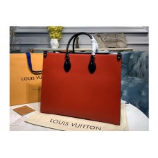 Replica Louis Vuitton OnTheGo PM Bag M22976 Beige Knockoff At Cheap Price