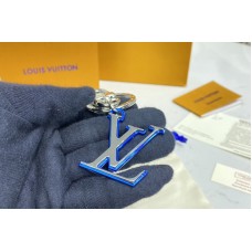 Louis Vuitton M69974 LV Chromatic bag charm and key holder