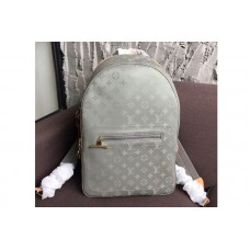 Replica Louis Vuitton Discovery Backpack Monogram Eclipse M45218 BLV883 for  Sale