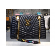 ☊❐Louis Vuitton same style 2021 new European and American