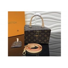 Louis Vuitton Box LV2016