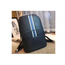 Louis Vuitton M34405 Taiga Leather Anton Backpack