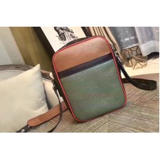 Louis Vuitton M53423 Danube PM Epi Bags