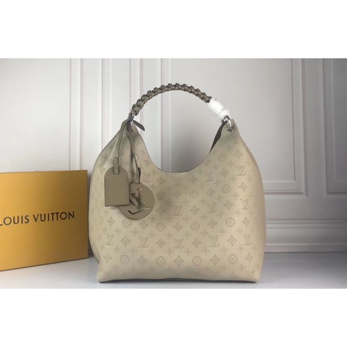 Louis Vuitton Carmel M53188 M52950 – Replica5