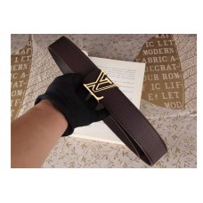 LV Malletier 25mm Reversible Belt - LuxuryTastic Replicas