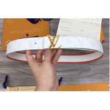 Replica Louis Vuitton Belts, 54267996 