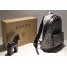 Gucci 406370 GG Caleido Backpack F/W2015