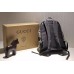 Gucci 406370 GG Caleido Backpack F/W2015