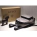Gucci 406370 GG Caleido Backpack F/W2015