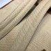 Gucci Web Vintage Canvas Backpack Bag 575063 Beige 2019