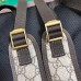 Gucci Ophidia GG Small Backpack ‎547965 Beige 2018