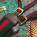 Gucci tiger backpack 428027 (7)(kdl-71411)
