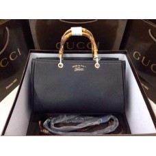 Gucci Consult a personal shopper Black