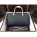 Gucci Consult a personal shopper Black