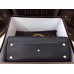 Gucci Consult a personal shopper Black