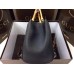 Gucci Consult a personal shopper Black