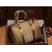 Gucci Joy Boston bag