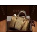 Gucci Joy Boston bag