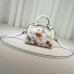 Gucci blooms mini top handle bag 2016