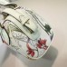 Gucci blooms mini top handle bag 2016