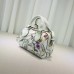 Gucci blooms mini top handle bag 2016