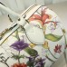 Gucci blooms small top handle bag 2016