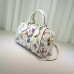 Gucci blooms small top handle bag 2016