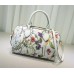 Gucci blooms small top handle bag 2016