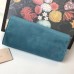 Gucci Dionysus Velvet Clutch 425250 Blue 2018