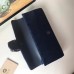 Gucci Dionysus Velvet Clutch 425250 Navy Blue 2018