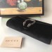 Gucci Dionysus Velvet Clutch 425250 Black 2018