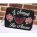 Gucci Techno Canvas Tablet Case With Embroidery Butterfly 473883 2018