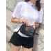 Gucci GG Marmont Matelassé Clutch 443438 Black 2018