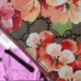 Gucci GG Blooms Pouch 411691 Pink 2018