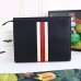 Gucci Pouch 475316 Black 2018