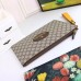 Gucci Neo Vintage GG Supreme Pouch 473956 2018