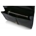 Gucci Animal Lady Buckle black Clutch