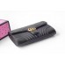 Gucci GG Marmont Clutch ‎498079 Black 2018