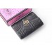 Gucci GG Marmont Clutch ‎498079 Black 2018