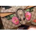 Tokyo City Gucci Dionysus Bags with flowers Limited Edition 2016