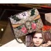 Tokyo City Gucci Dionysus Bags with flowers Limited Edition 2016