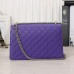 Gucci Dionysus Icon Gucci Signature shoulder bag 2016 purple