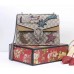 Gucci Dionysus embroidered shoulder bag 403348