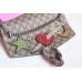 Gucci Dionysus embroidered shoulder bag 403348