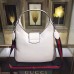 Gucci Dionysus leather hobo 446687